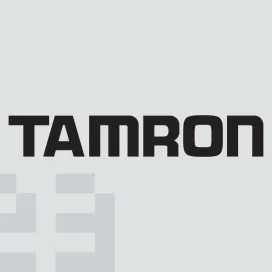 Tamron